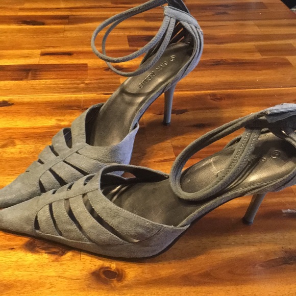 San Reno - Picture 2 of 2